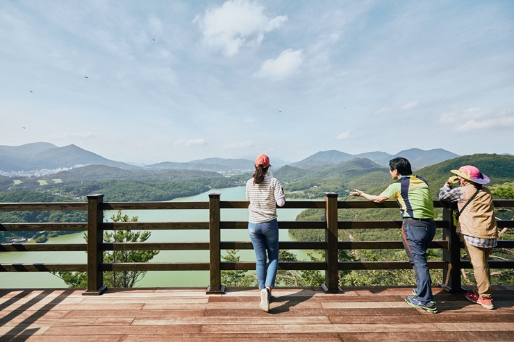 4-5-2- 회동수원지 -권성훈